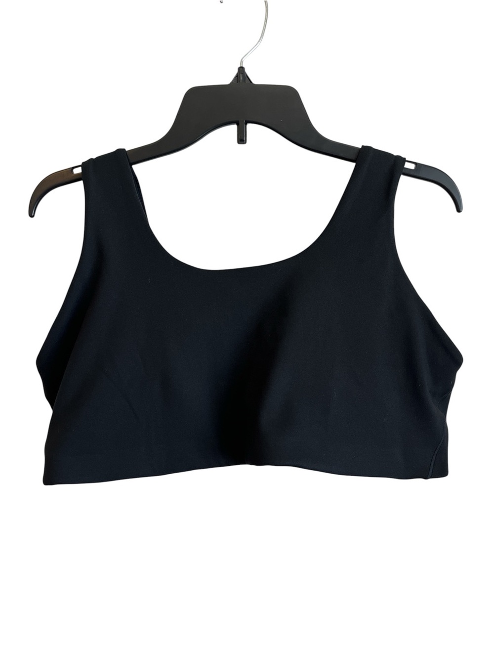 Nike Plus Size Sports Bra